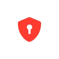 Card Authenticator