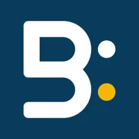 BITS