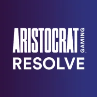 Aristocrat Resolve