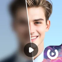 AI Video Enhancer - Utool