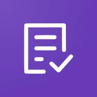 FormsApp - Manage your Forms