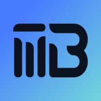 MultiBank-Plus: Invest & Trade