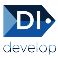 DI Develop Plus