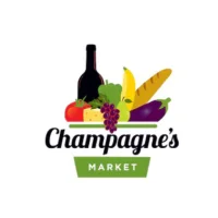 Champagne’s Market