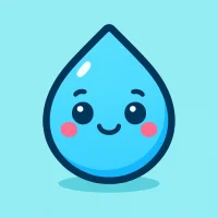 Water Tracker: Stay Hydrated