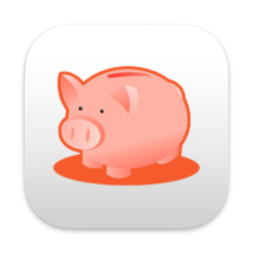 BeFrugal: Coupons & Cash Back