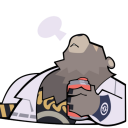 Sleepy Launcher