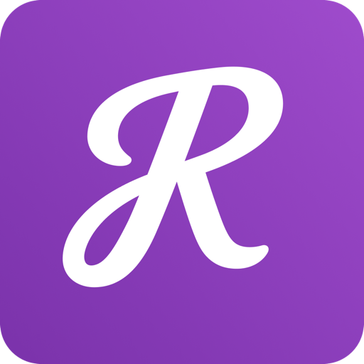 RetailMeNot: Codes & Cash Back