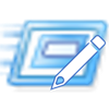 RunManager
